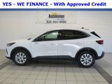 Used 2023 Ford Escape Active w/ Tech Pack #1 image 2