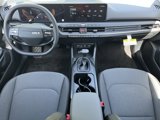 New 2025 Kia K4 LXS image 3