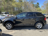 Used 2013 Ford Edge SEL image 3
