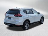 Used 2018 Nissan Rogue SV w/ Premium Package image 6