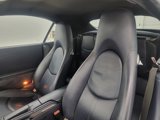 Used 2006 Porsche 911 Carrera image 5