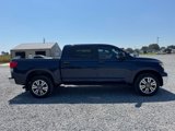 Used 2012 Toyota Tundra SR5 image 5