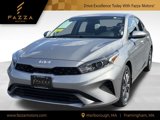 Used 2023 Kia Forte LXS w/ LXS Technology Package image 1