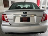 Used 2010 Subaru Impreza 2.5i image 6