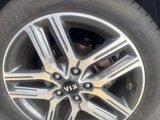 Used 2020 Kia Forte EX image 5
