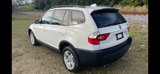 Used 2004 BMW X3 3.0i image 4