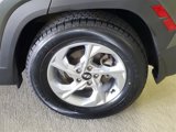 Certified 2022 Hyundai Tucson SEL image 5