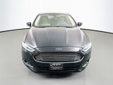 Used 2015 Ford Fusion SE w/ Equipment Group 202A image 2