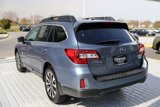 Used 2015 Subaru Outback 2.5i Limited image 3