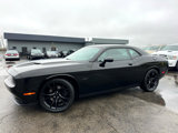 Used 2016 Dodge Challenger R/T Plus image 5