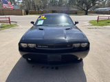 Used 2014 Dodge Challenger R/T image 2