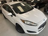 Used 2015 Ford Fiesta S image 5