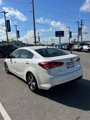 Used 2018 Kia Forte LX w/ LX Popular Package image 5