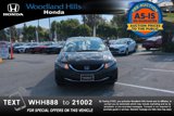 Used 2014 Honda Civic LX image 2
