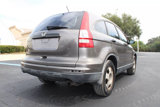 Used 2011 Honda CR-V LX image 5