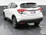 Used 2022 Honda HR-V EX image 4