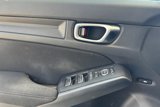 Certified 2022 Honda Civic Sport image 5