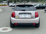 Used 2022 MINI Cooper SE image 4