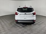 Used 2019 Ford Escape SEL image 4