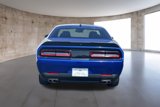 Used 2021 Dodge Challenger SXT w/ Blacktop Package image 4