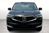 Used 2020 Acura RDX AWD w/ Advance Package image 4