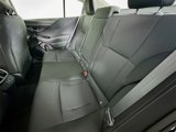 Used 2024 Subaru Legacy Premium image 4
