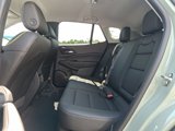 New 2025 Chevrolet Trax ACTIV w/ Driver Confidence Package image 5