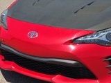 Used 2018 Toyota 86 image 6