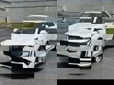 Certified 2023 Cadillac CT4 Premium Luxury image 3