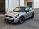 New 2025 MINI Cooper S image 4