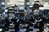 Used 2019 Jeep Grand Cherokee Limited image 5