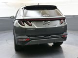 Used 2022 Hyundai Tucson Limited image 4