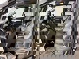 Used 2015 Honda Odyssey EX-L image 5