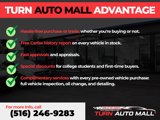 Used 2020 Honda Accord Sport image 6