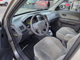 Used 2005 Hyundai Tucson LX image 6