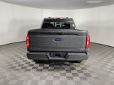 Used 2021 Ford F150 XLT w/ Equipment Group 302A High image 4