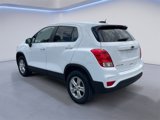 Used 2020 Chevrolet Trax LS w/ Tint and Cruise Package image 5
