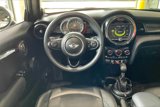 Used 2016 MINI Cooper S image 5