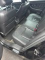 Used 2015 Ford Taurus Limited image 6
