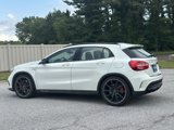 Used 2015 Mercedes-Benz GLA 45 AMG 4MATIC image 5