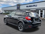 Used 2014 Subaru Crosstrek 2.0i Premium image 5