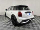 Used 2024 MINI Cooper S image 5