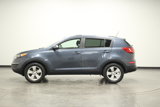 Used 2012 Kia Sportage LX w/ Convenience Pkg image 5