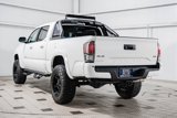 Used 2023 Toyota Tacoma Limited image 6