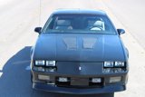 Used 1987 Chevrolet Camaro LT image 3