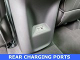 Used 2023 Buick Envision Preferred w/ Sport Touring Package image 6