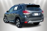 Used 2021 Subaru Forester Touring image 4