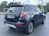 Used 2022 Buick Encore Preferred w/ Safety Package image 5