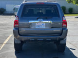 Used 2009 Toyota 4Runner Sport image 6