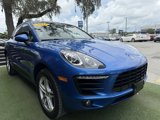 Used 2017 Porsche Macan image 3
